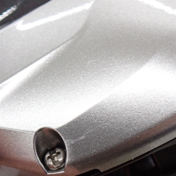 １５フォースマスター８００